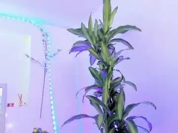 Chaturbate Best live sex cam show of samantaa_roberts1