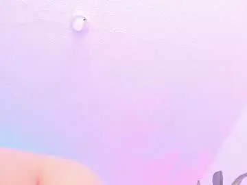 Chaturbate Adult Webcams of samantaa_roberts1