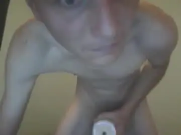 Chaturbate Live Sex of sbwhary
