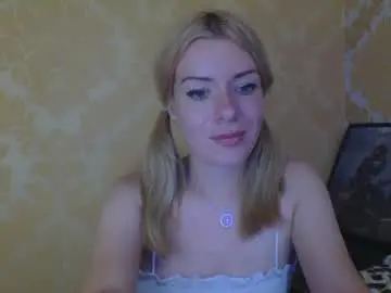 Chaturbate Adult Video Chat of softy_aura
