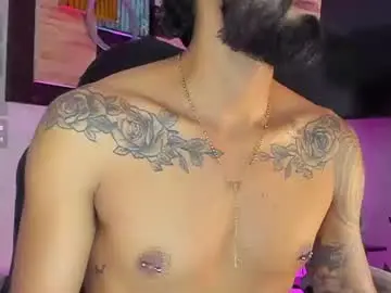 Chaturbate Best live sex cam show of stephenbrown_