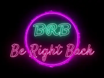 Chaturbate Free Live Porn of susy_boobs