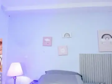 Chaturbate Free Live Porn of susy_boobs