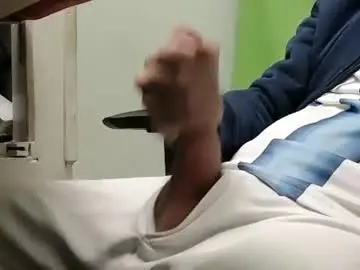 Chaturbate Live Porn of tontin69