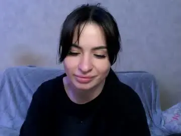Chaturbate Live Sex of vibetwins