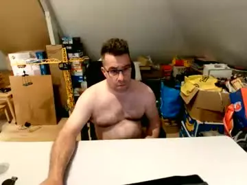 Chaturbate Sex Chat of wammes85