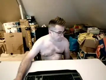 Chaturbate Best Webcam of wammes85