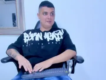 Chaturbate Best Webcam of angelblue__