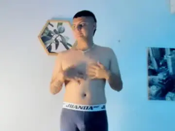 Chaturbate Free Live Porn of angelblue__