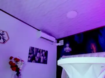 Chaturbate Best live sex cam show of angelblue__