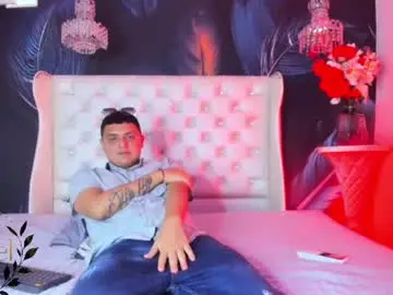 Chaturbate Best live sex cam show of angelblue__