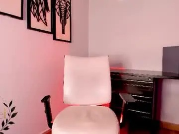 Chaturbate Adult Webcam of angelblue__