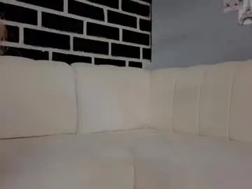 Chaturbate Sex Cam of arisunshine77