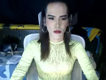 Chaturbate Best Webcam of asianhotmistress