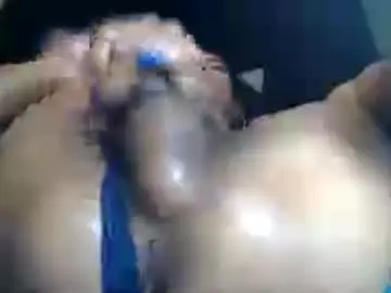 Chaturbate Best live sex cam show of asianhotmistress