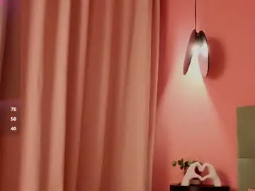 Chaturbate Free Porn Cam of bella_stewarttt