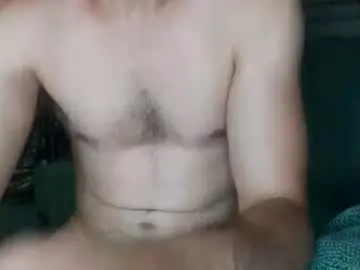 Chaturbate Free Live Porn of bubblebutt417