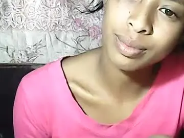 Chaturbate Private Sex Chat of cindyx69q