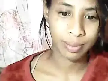 Chaturbate Sex Chat of cindyx69q