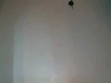 Chaturbate Sex Cam of cock_addict182