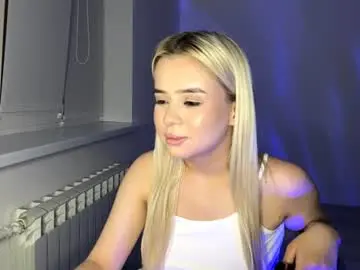 Chaturbate Free Porn Cam of daisyweipert