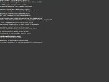 Chaturbate Live Sex of dariacalm