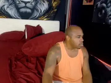 Chaturbate Nude Webcam of dcrush76