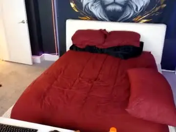 Chaturbate Adult Webcam of dcrush76