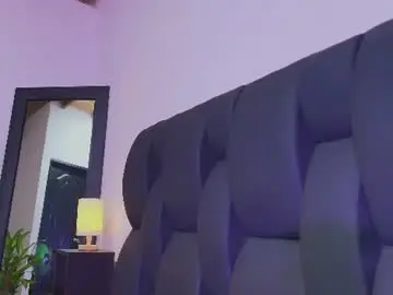 Chaturbate Sex Cam of dilan_scootk_j