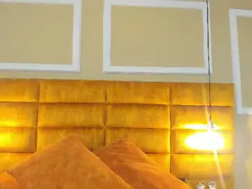 Chaturbate Live Porn of gia_bell