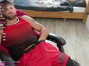 Chaturbate Sex Chat of gigollo65