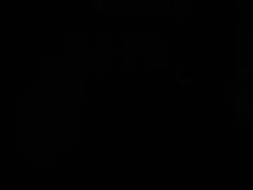 Chaturbate Live Porn of ginger_hugs