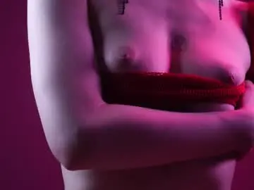 Chaturbate Best Webcam of ginger_hugs