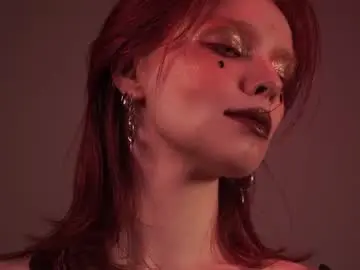 Chaturbate Free Live Porn of ginger_hugs