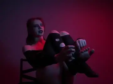 Chaturbate Best Webcam of ginger_hugs