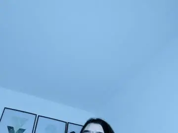 Chaturbate Free Porn Cam of hinazuru