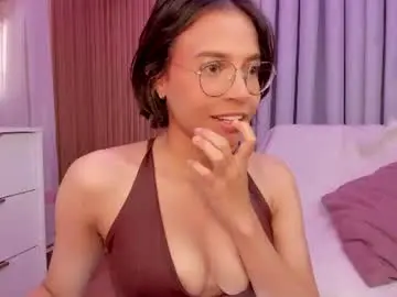 Chaturbate Free Live Porn of indiancutie_