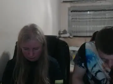 Chaturbate Free Live Porn of jenisandpeter