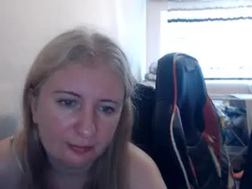 Chaturbate Sex Cam of jenisandpeter