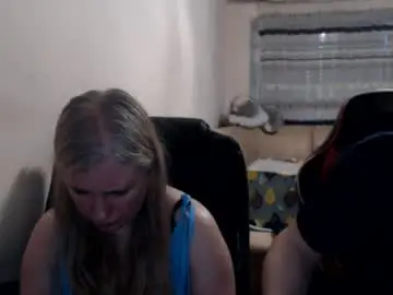 Chaturbate Private Sex Chat of jenisandpeter