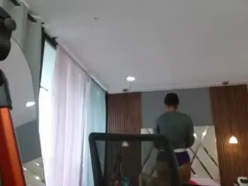 Chaturbate Free Live Porn of kali_rousse