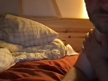 Chaturbate Free Porn Cam of lt4