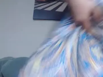 Chaturbate Free Porn Cam of matureboobsbig
