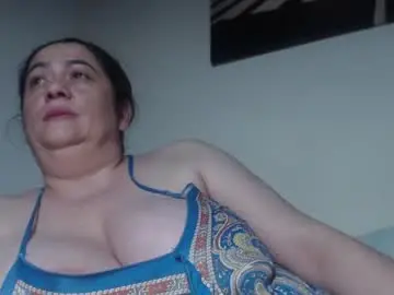 Chaturbate Adult Webcam of matureboobsbig