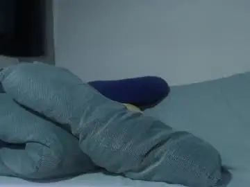 Chaturbate Watch Live Sex Cams of matureboobsbig