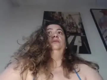 Chaturbate Best live sex cam show of matureboobsbig
