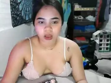 Chaturbate Sex Chat of max_lovely123