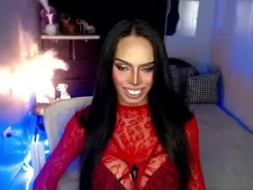 Chaturbate Adult Video Chat of mikeyalawi03