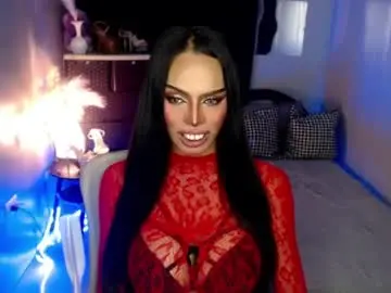 Chaturbate Live Porn of mikeyalawi03