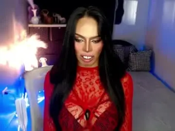 Chaturbate Private Sex Chat of mikeyalawi03